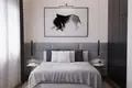 Apartamento 2 habitaciones 63 m² Municipality of Galatsi, Grecia
