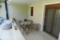 Вилла 8 комнат  Loutraki Perachora Agioi Theodoroi Municipality, Греция