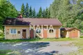 Maison 4 chambres 95 m² Ruukki, Finlande