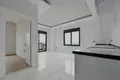 Квартира 2 комнаты  Аланья, Турция