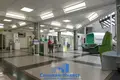 Nieruchomości komercyjne 7 166 m² w Mińsk, Białoruś