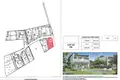 Villa 4 chambres 144 m² France, France
