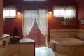Maison 8 chambres 320 m² Piaseczno, Pologne