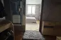 3 room apartment 58 m² Odesa, Ukraine