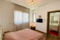 Квартира 4 спальни 263 м² Агиос Тихонас, Кипр