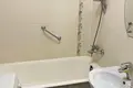 Mieszkanie 4 pokoi 76 m² Mińsk, Białoruś