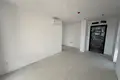 Hotel 59 m² in Sveti Vlas, Bulgaria