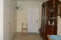 Ferienhaus 7 zimmer 340 m² Plataria, Griechenland