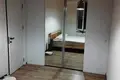 Apartamento 3 habitaciones 68 m² Tiflis, Georgia