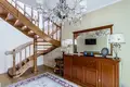 Appartement 312 m² Kaliningrad, Russie