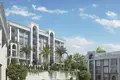 Wohnung 3 zimmer 95 m² Muratpasa, Türkei