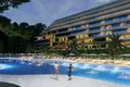 Apartamento  Shekvetili, Georgia