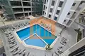 1 bedroom apartment 56 m² Golem, Albania