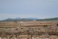 3 bedroom house 165 m² el Pinos Pinoso, Spain