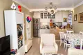 Appartement 1 chambre 45 m² Bar, Monténégro