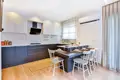 Apartamento 4 habitaciones 170 m² Mezitli, Turquía