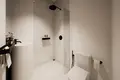 Mieszkanie 1 pokój 32 m² Cemagi, Indonezja
