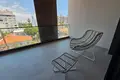 2 bedroom apartment 84 m² in Limassol, Cyprus