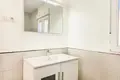 Дом 1 спальня 65 м² Испания, Испания