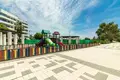 2 bedroom apartment 68 m² San Pedro Alcantara, Spain