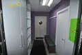 Nieruchomości komercyjne 64 m² Barawlany, Białoruś