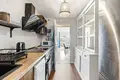 Appartement 2 chambres 89 m² Mijas, Espagne