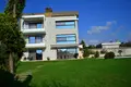 Villa 420 m² Municipality of Corinth, Griechenland