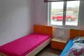 Pavillon 2 chambres 110 m² Boianovo, Bulgarie