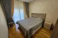 Apartamento 2 habitaciones 72 m² Boreti, Montenegro