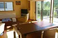 Villa 4 chambres 310 m² Chiva, Espagne