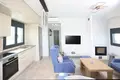 Вилла 7 комнат 1 280 м² в Пефкохори, Греция