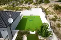 4 bedroom house 315 m² Opcina Marina, Croatia