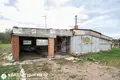 House  Januskavicki sielski Saviet, Belarus