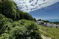 Ferienhaus 300 m² Evenkiysky Rayon, Russland