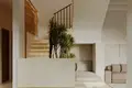 Villa 163 m² Lesser Sunda Islands, Indonesia