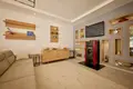 Вилла 3 спальни 200 м² Котор, Черногория