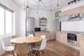 Wohnung 2 Schlafzimmer 68 m² Budva, Montenegro