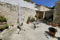4 bedroom house 250 m² Omodos, Cyprus