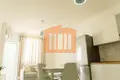Mieszkanie 2 pokoi 55 m² w Golem, Albania