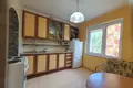 Квартира 1 комната 38 м² Минск, Беларусь