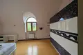 7 bedroom house 910 m² Batumi, Georgia