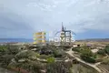 Penthouse 3 bedrooms  Nadur, Malta