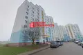 Wohnung 1 zimmer 39 m² Hrodna, Belarus