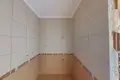 1 bedroom apartment 63 m² Kosharitsa, Bulgaria