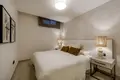 Adosado 5 habitaciones 297 m² Marbella, Španjolska