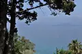 Grundstück  Gemeinde Korfu-Mitte und Inseln, Griechenland