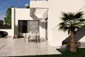 3 bedroom villa 98 m² Urbanizacion Dona Pepa, Spain