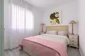 Haus 4 Schlafzimmer 171 m² Ricmar, Spanien