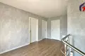 Casa de campo 156 m² Viasiejski sielski Saviet, Belarús