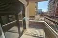 Appartement 2 chambres 69 m² Bar, Monténégro